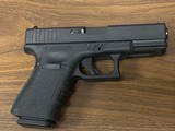 GLOCK 19 g19 gen 3 - 5 of 7