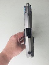 SCCY INDUSTRIES CPX2 Muddy Girl Serenity - 7 of 7