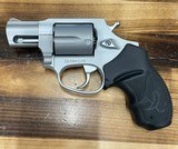 TAURUS Ultra-lite - 1 of 2