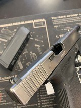 GLOCK 23 - 4 of 5