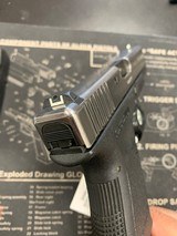 GLOCK 23 - 3 of 5