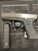 GLOCK 23 - 1 of 5