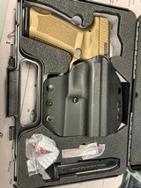 CANIK TP9DA - 3 of 4