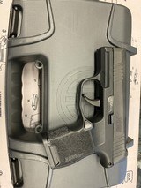SIG SAUER P365 .380 OR - 1 of 3