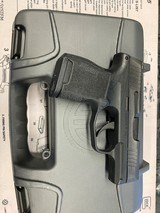 SIG SAUER P365 .380 OR - 2 of 3