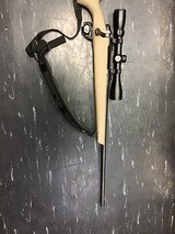 REMINGTON 783 - 2 of 6