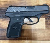 RUGER LC9S - 2 of 2