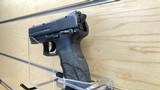 HECKLER & KOCH HK P30 - 3 of 7