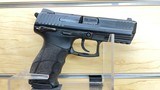 HECKLER & KOCH HK P30 - 5 of 7