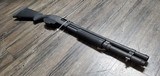 REMINGTON 870 - 5 of 5