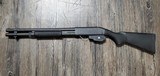 REMINGTON 870 - 1 of 5