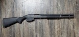 REMINGTON 870 - 3 of 5