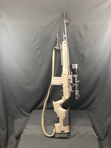 SPRINGFIELD ARMORY M1A - 1 of 1
