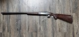NEW ENGLAND FIREARMS CO. PARDNER MODEL SB1 - 1 of 5