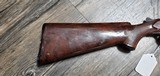 NEW ENGLAND FIREARMS CO. PARDNER MODEL SB1 - 5 of 5