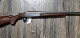 NEW ENGLAND FIREARMS CO. PARDNER MODEL SB1 - 4 of 5