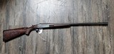 NEW ENGLAND FIREARMS CO. PARDNER MODEL SB1 - 3 of 5