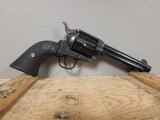 COLT COLT COWBOY SAA - 1 of 6