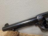 COLT COLT COWBOY SAA - 3 of 6