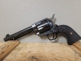 COLT COLT COWBOY SAA - 2 of 6