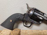 COLT COLT COWBOY SAA - 5 of 6