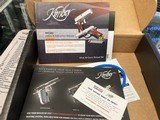 Kimber Micro 9 Rapide - 4 of 4