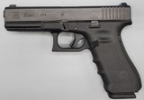 GLOCK 22 GEN 4 - 1 of 6