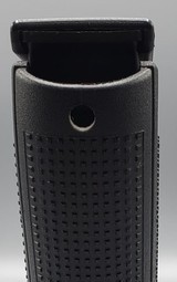 GLOCK 22 GEN 4 - 6 of 6