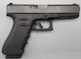 GLOCK 22 GEN 4 - 2 of 6