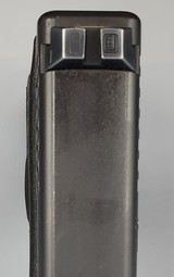 GLOCK 22 GEN 4 - 5 of 6
