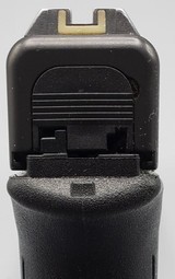 GLOCK 22 GEN 4 - 4 of 6