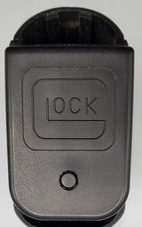 GLOCK 22 GEN 4 - 3 of 6