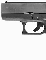 GLOCK 43 9MM LUGER (9X19 PARA) - 3 of 7