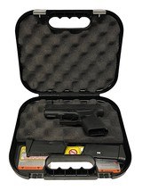 GLOCK 43 9MM LUGER (9X19 PARA) - 7 of 7