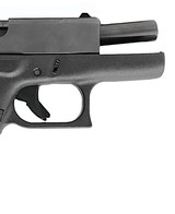 GLOCK 43 9MM LUGER (9X19 PARA) - 6 of 7