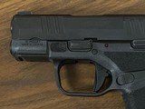 SPRINGFIELD ARMORY Hellcat Hell cat MOS - 7 of 7