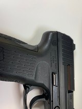 HECKLER & KOCH P2000 - 2 of 7