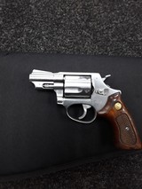 TAURUS INTERNATIONAL MFG., INC. 85 - 2 of 5