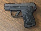 RUGER lcp II 2 compact - 4 of 6