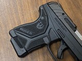 RUGER lcp II 2 compact - 2 of 6