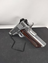 KIMBER 1911 LW Stainless - 4 of 7