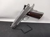 KIMBER 1911 LW Stainless - 7 of 7