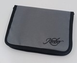 KIMBER MICRO STAINLESS ROSEWOOD (NS) - 5 of 7