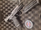 SIG SAUER Wilson Combat P320 - 2 of 4