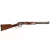 HENRY H012GMCC - 2 of 3