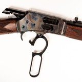 HENRY H012GMCC - 3 of 3