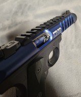 RUGER 22/45 LITE - 3 of 5