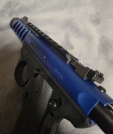 RUGER 22/45 LITE - 4 of 5