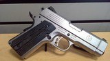 RUGER SR1911 - 2 of 2