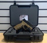 SPRINGFIELD ARMORY XD MOD.2 - 1 of 3